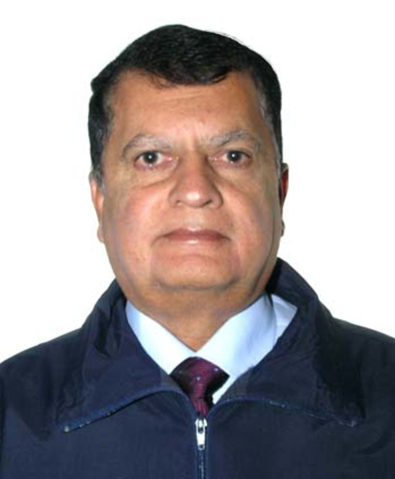 Subhash Modi