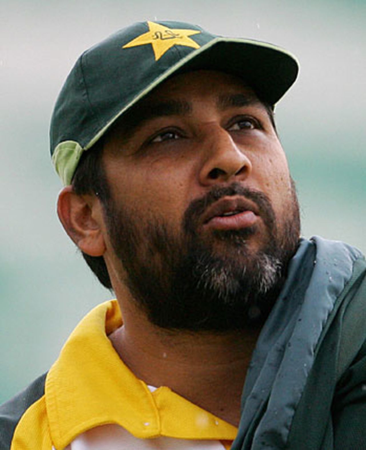 Inzamam-ul-Haq and Pakistan will have a point to prove in the one-day series