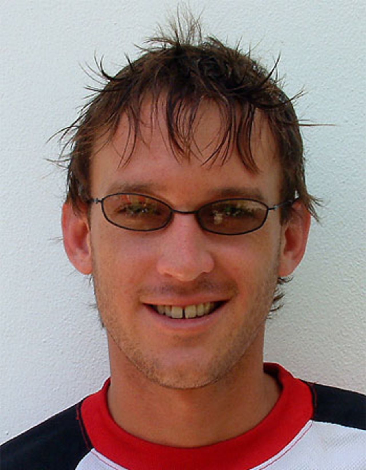 Charles Coventry