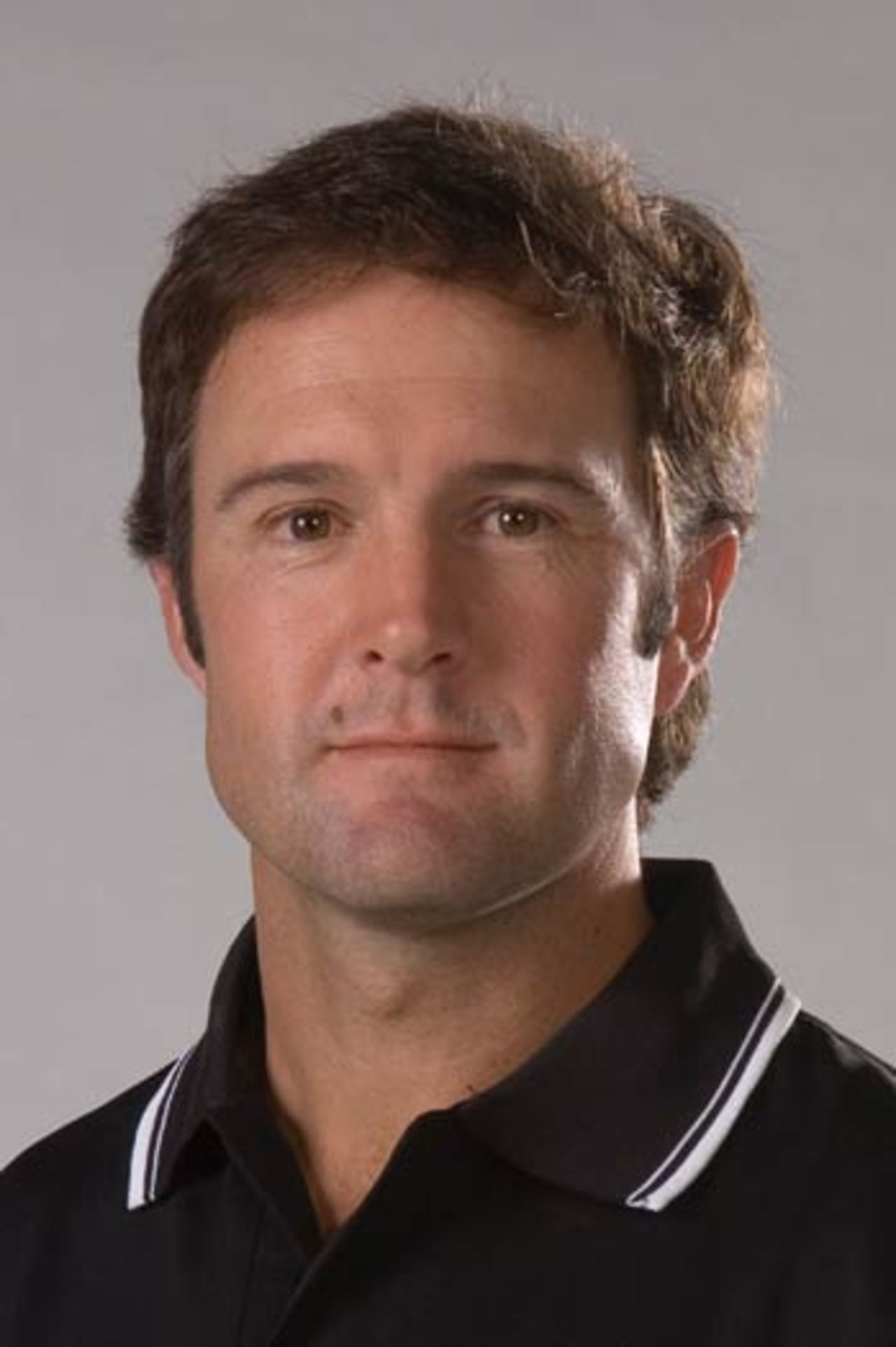 Nathan Astle profile, September 12, 2006