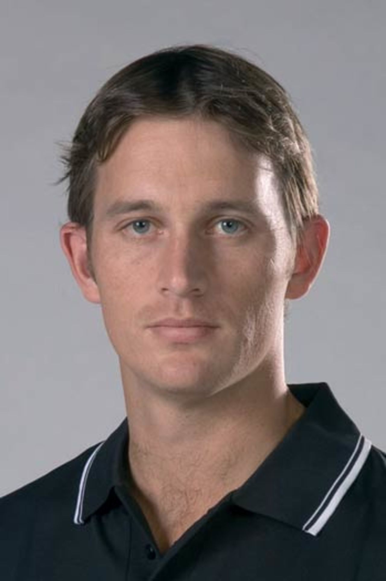 Shane Bond profile, September 12, 2006