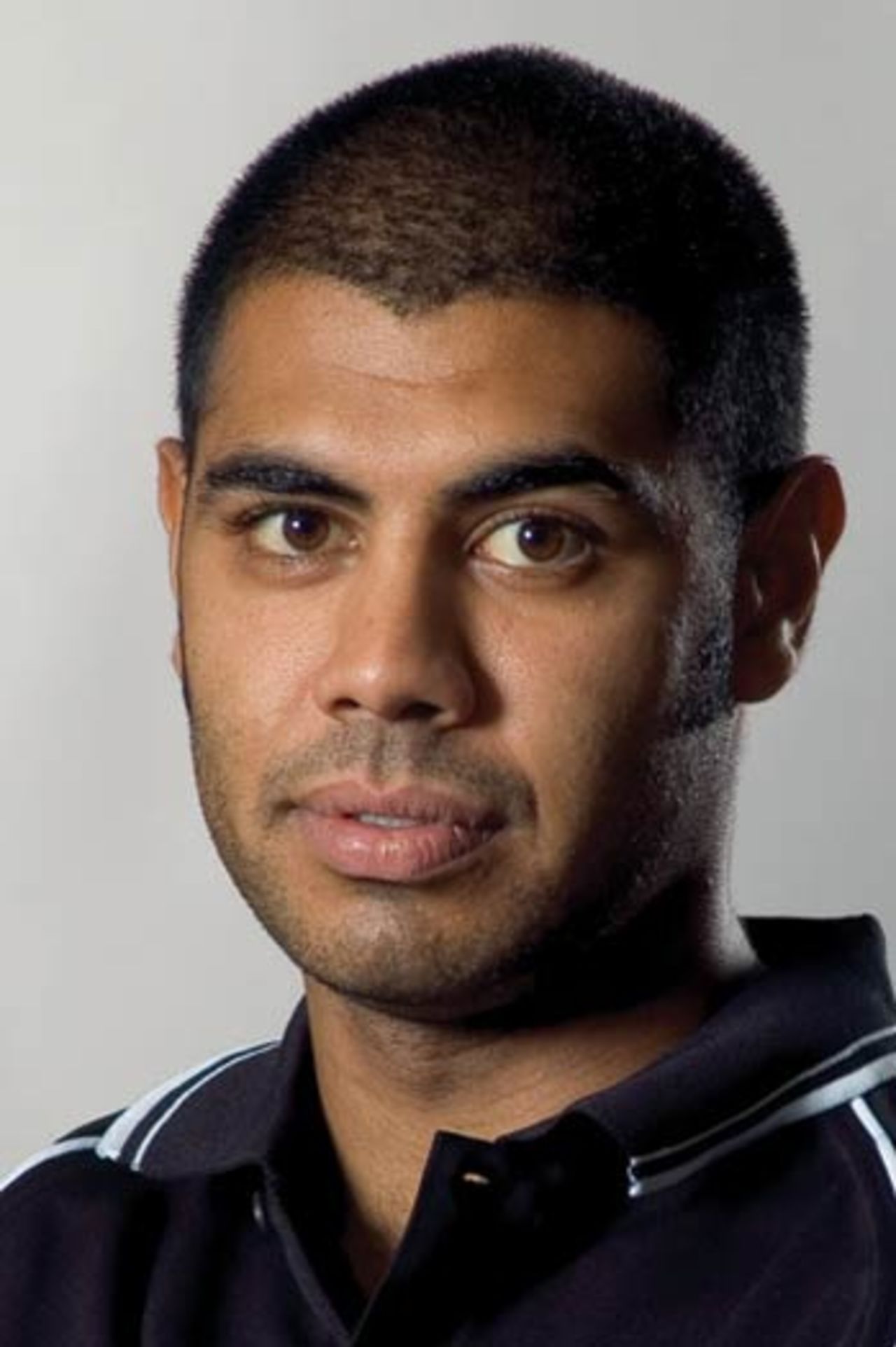 Jeetan Patel profile, September 12, 2006