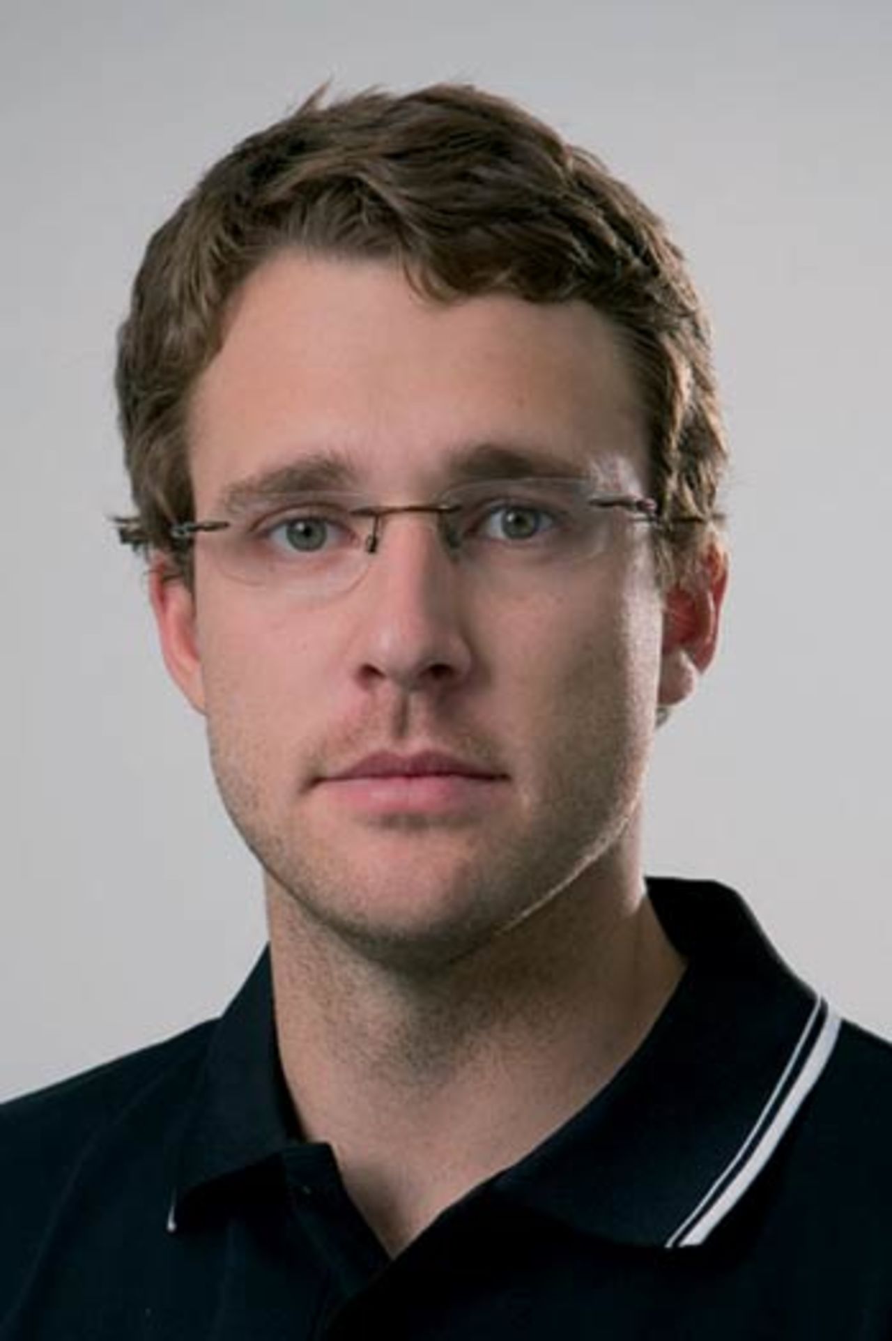 Daniel Vettori profile, September 12, 2006