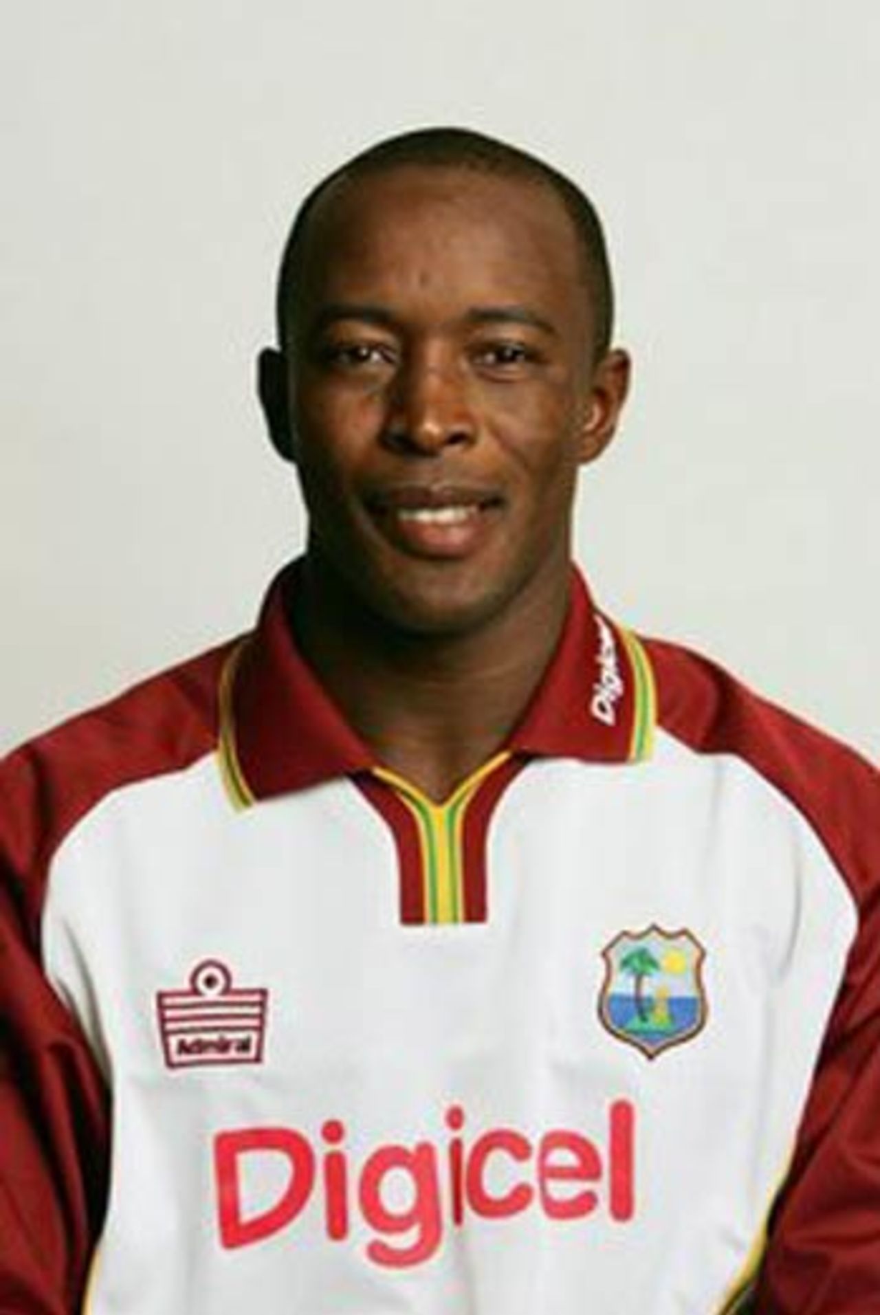 Deighton Butler profile, September 12, 2006