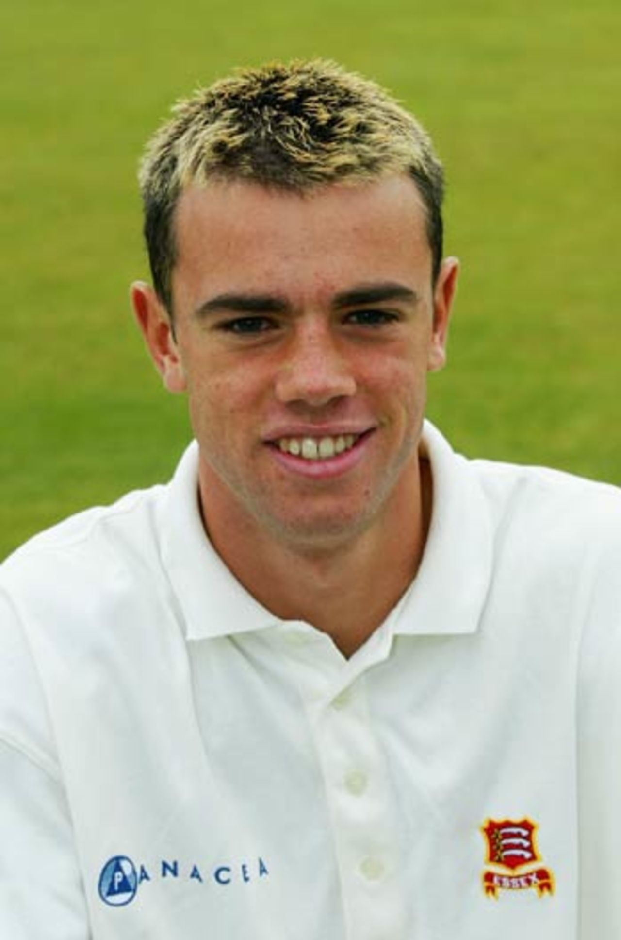 Mark Pettini, Player Profile