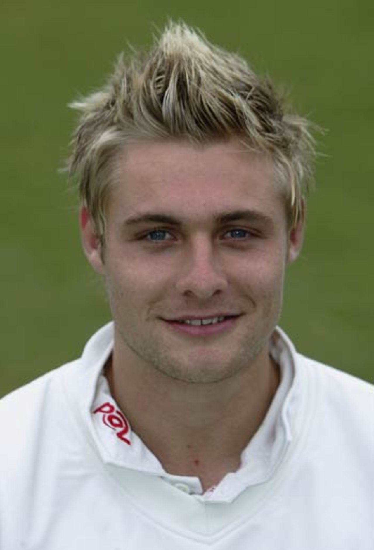 Luke Wright Player Portrait