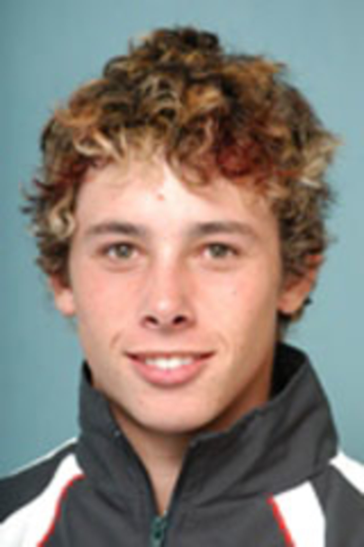 Jonathan Wells, September 2006