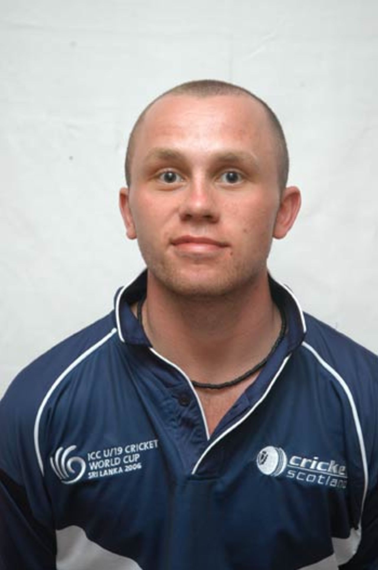 David Bill Player Profile 