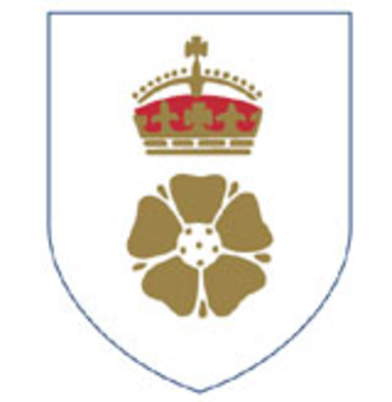 Derbyshire Logo