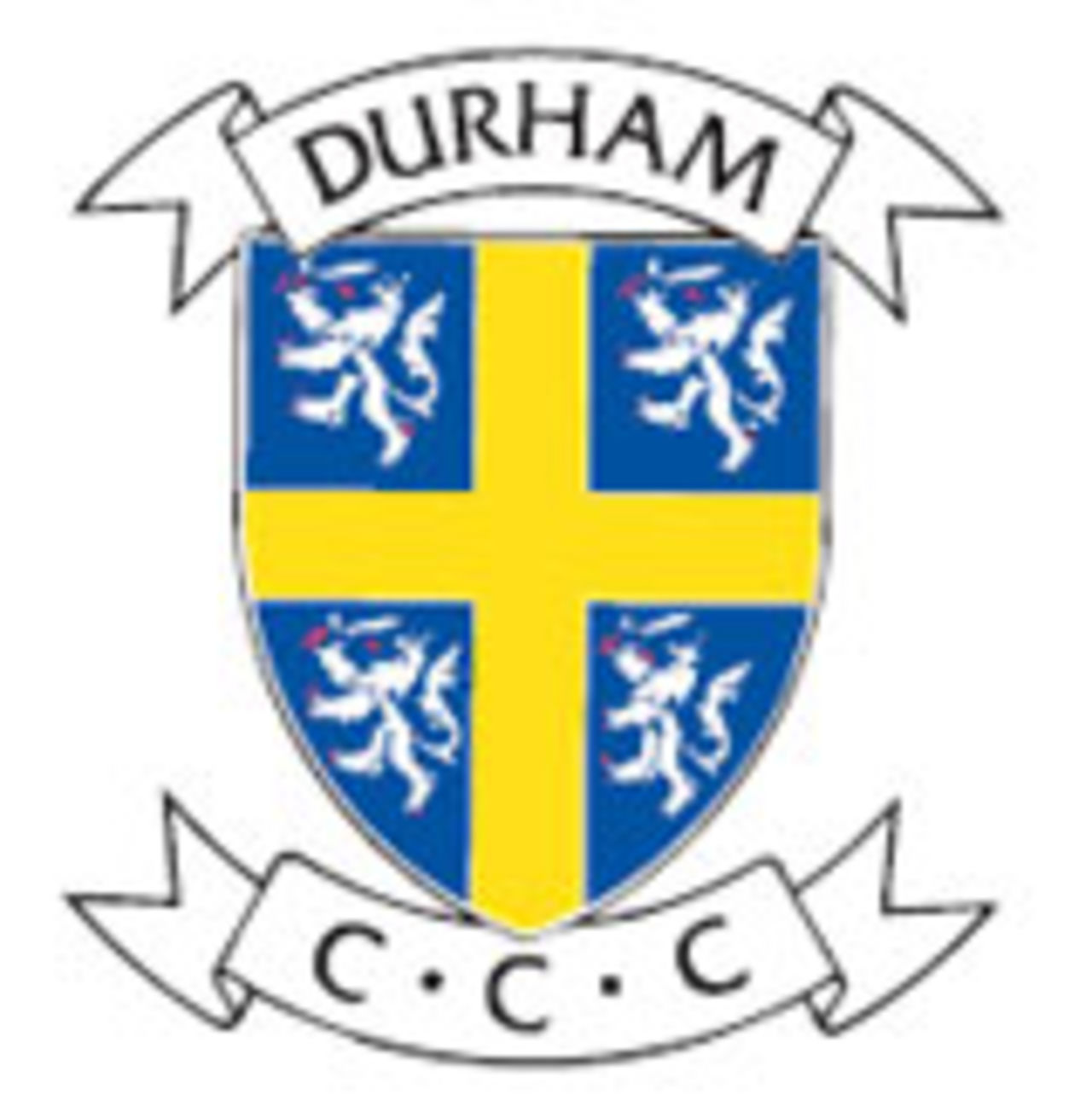 Durham Logo