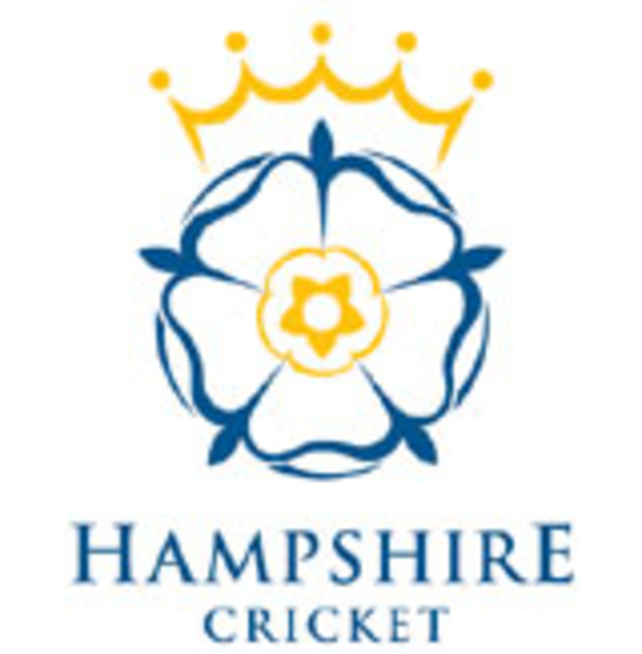 Hampshire Logo