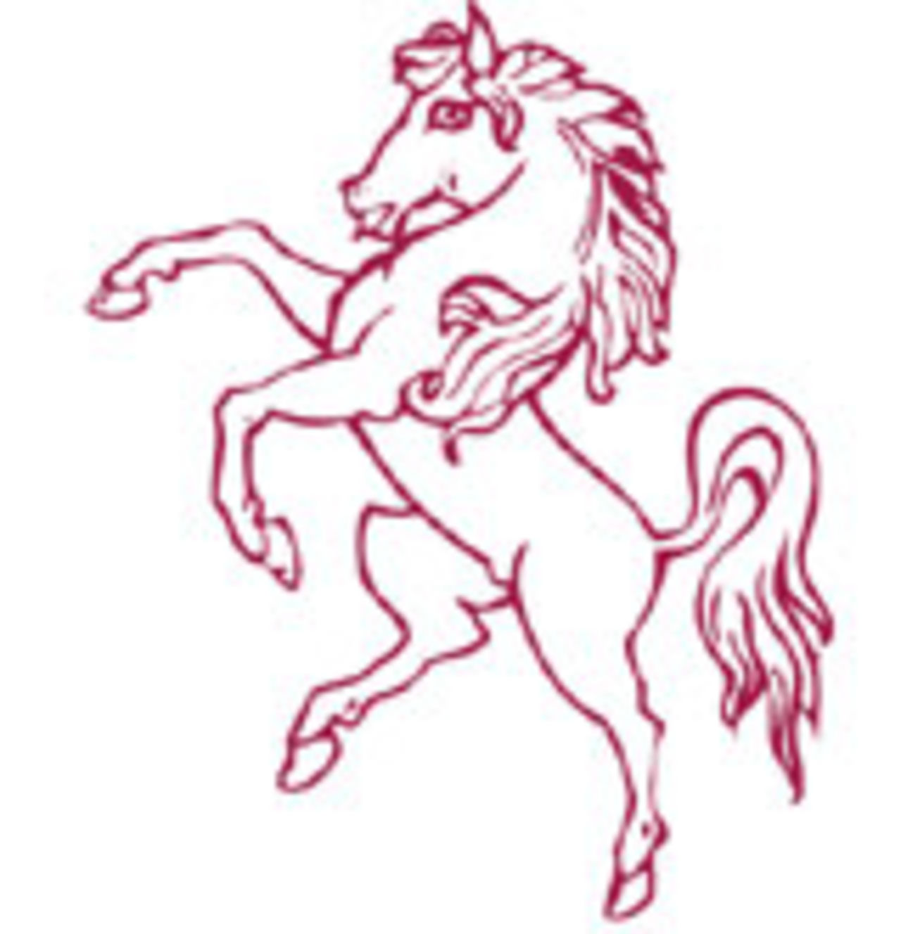 Kent Logo