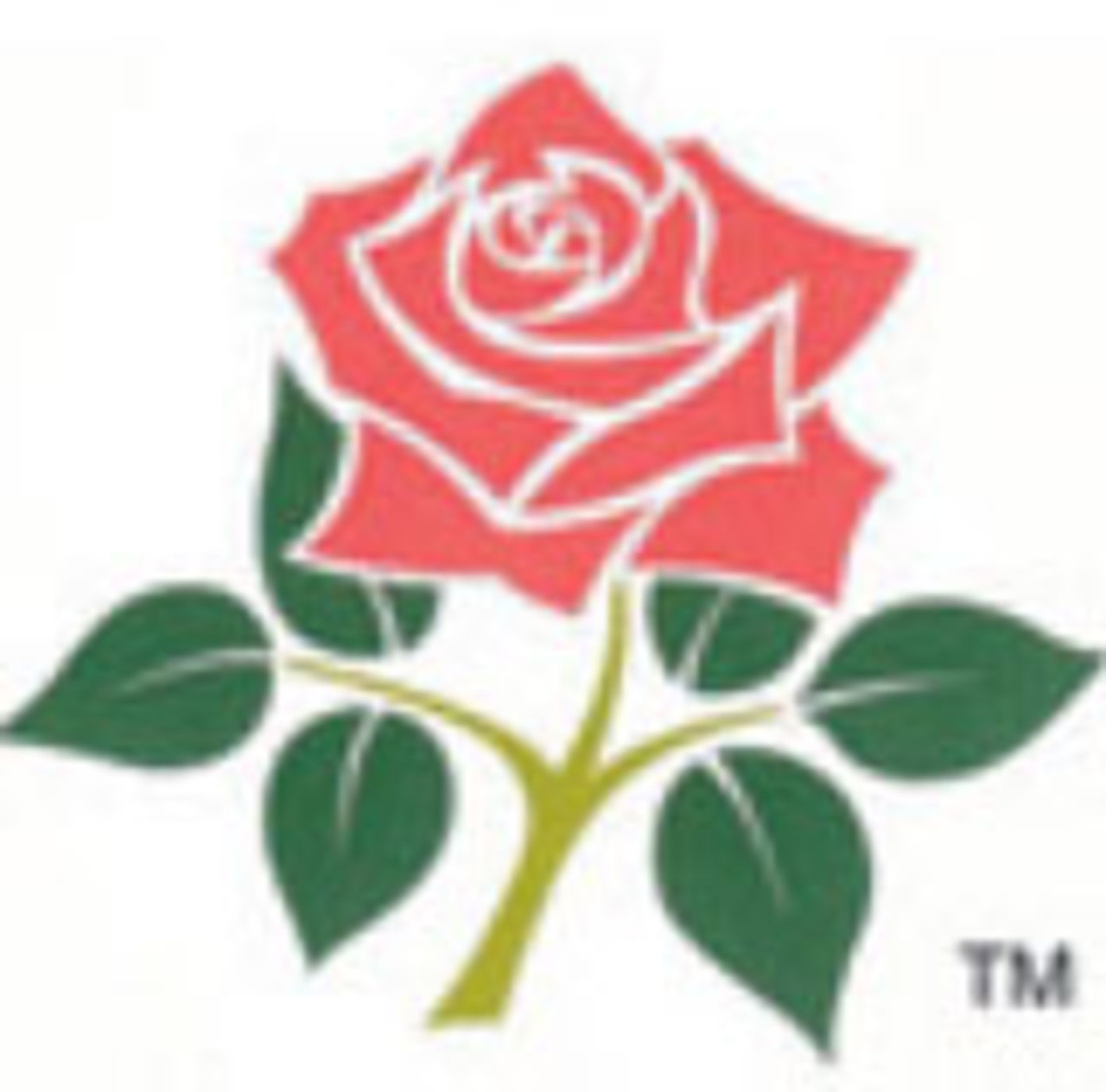Lancashire Logo