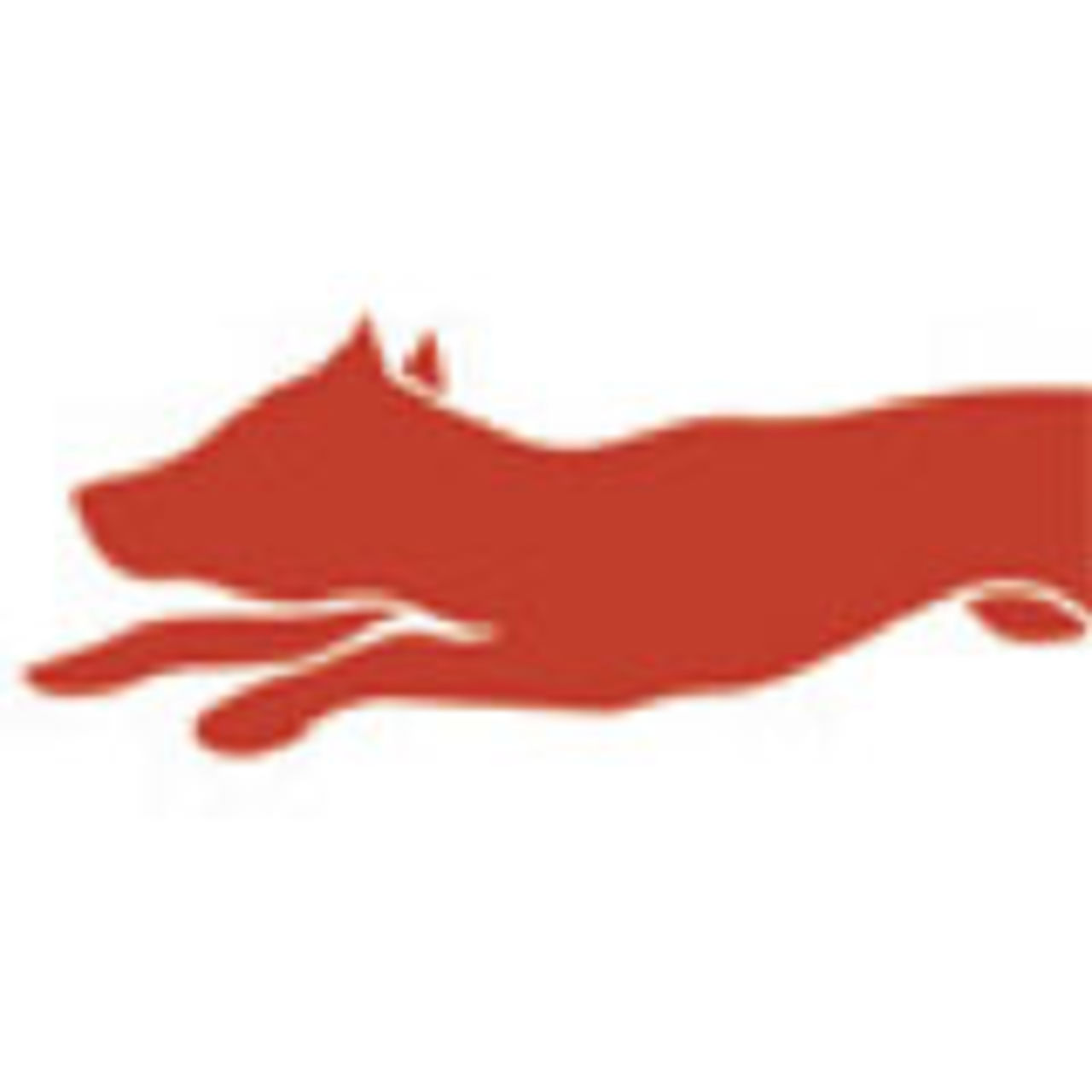 Leicestershire Logo