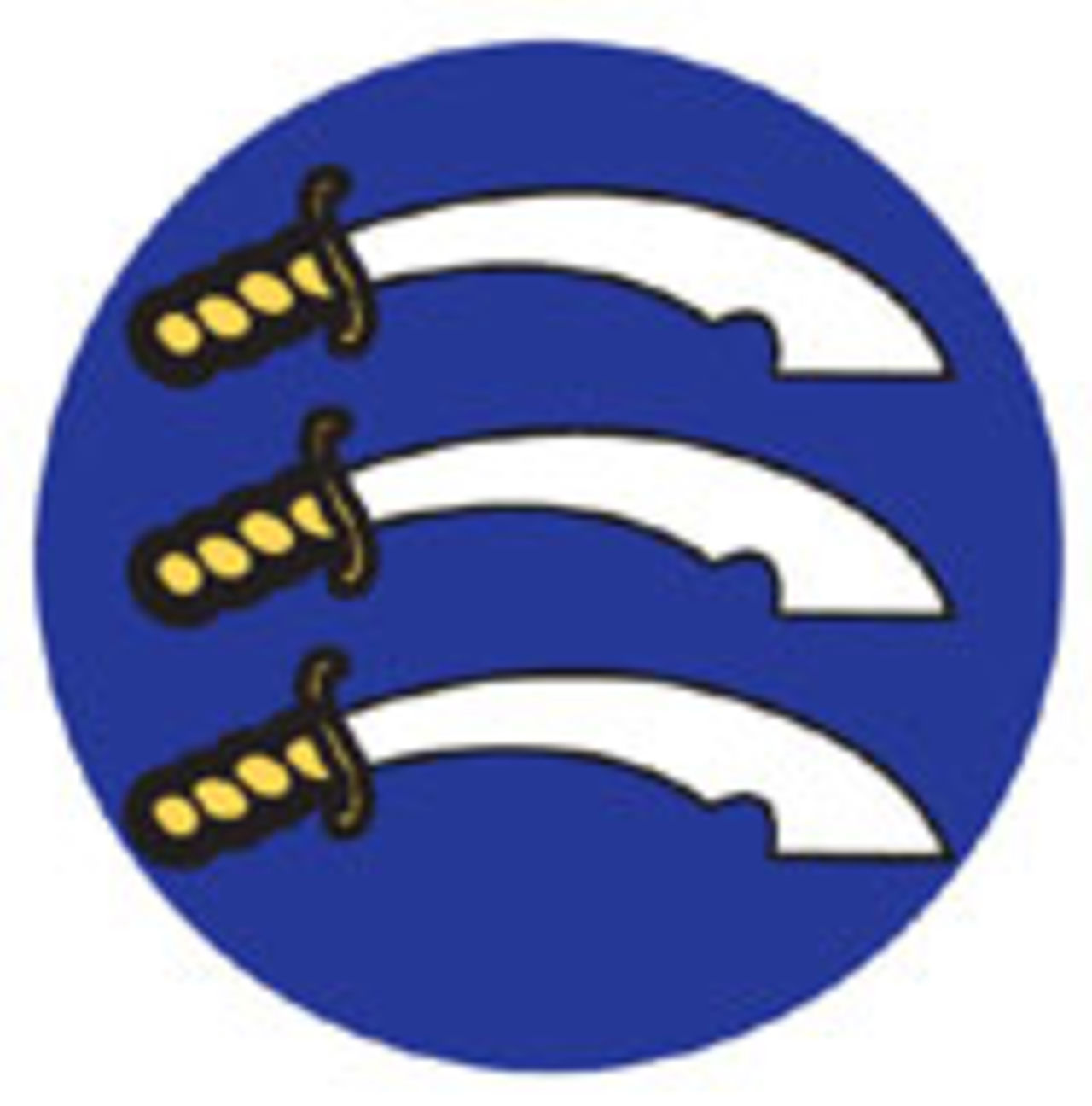 Middlesex Logo