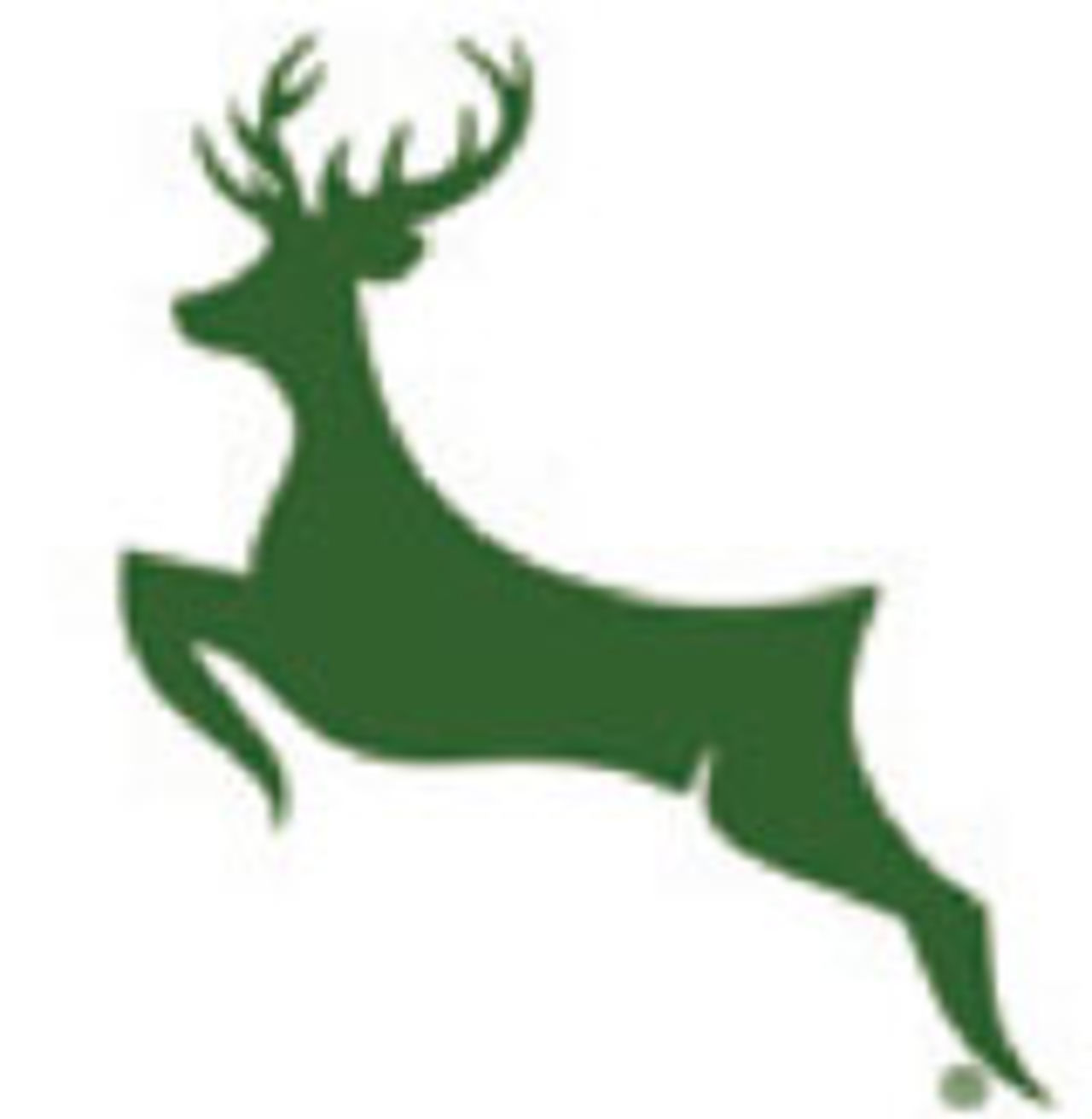 Nottinghamshire Logo