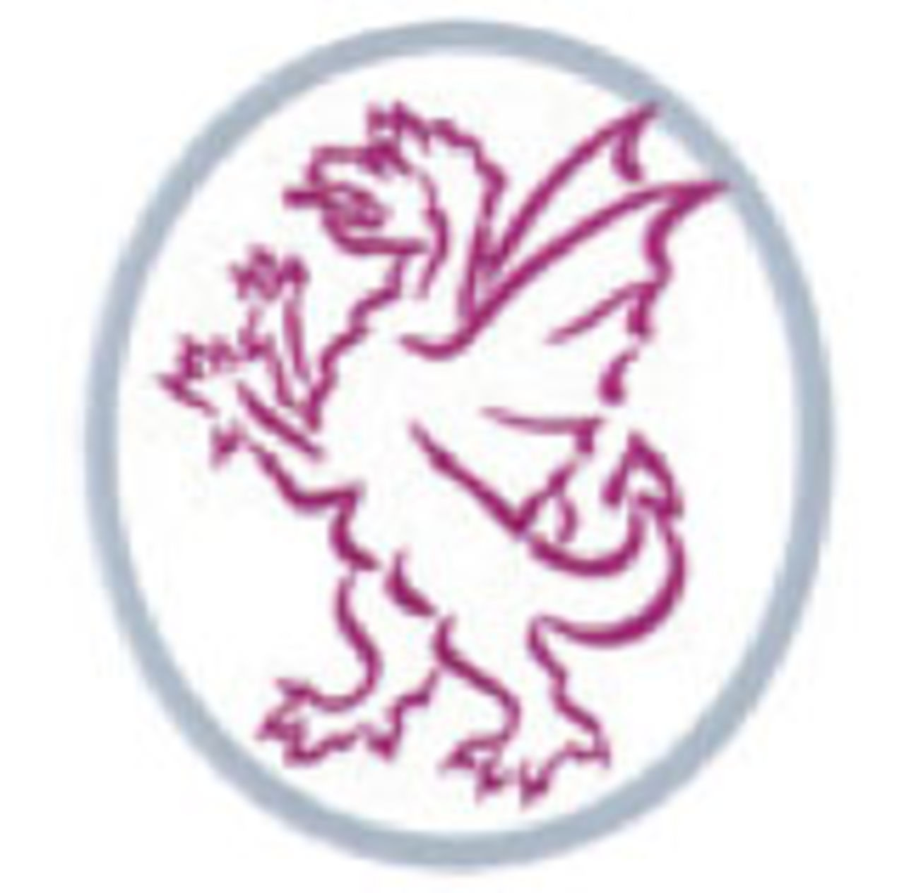 Somerset Logo