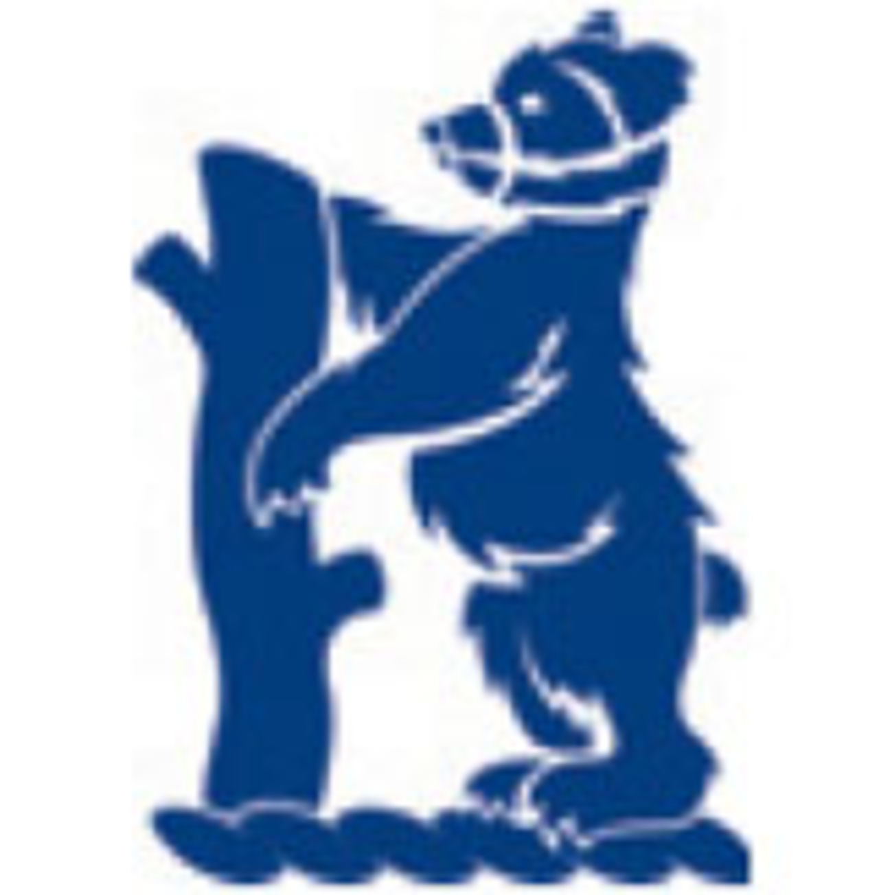 Warwickshire Logo