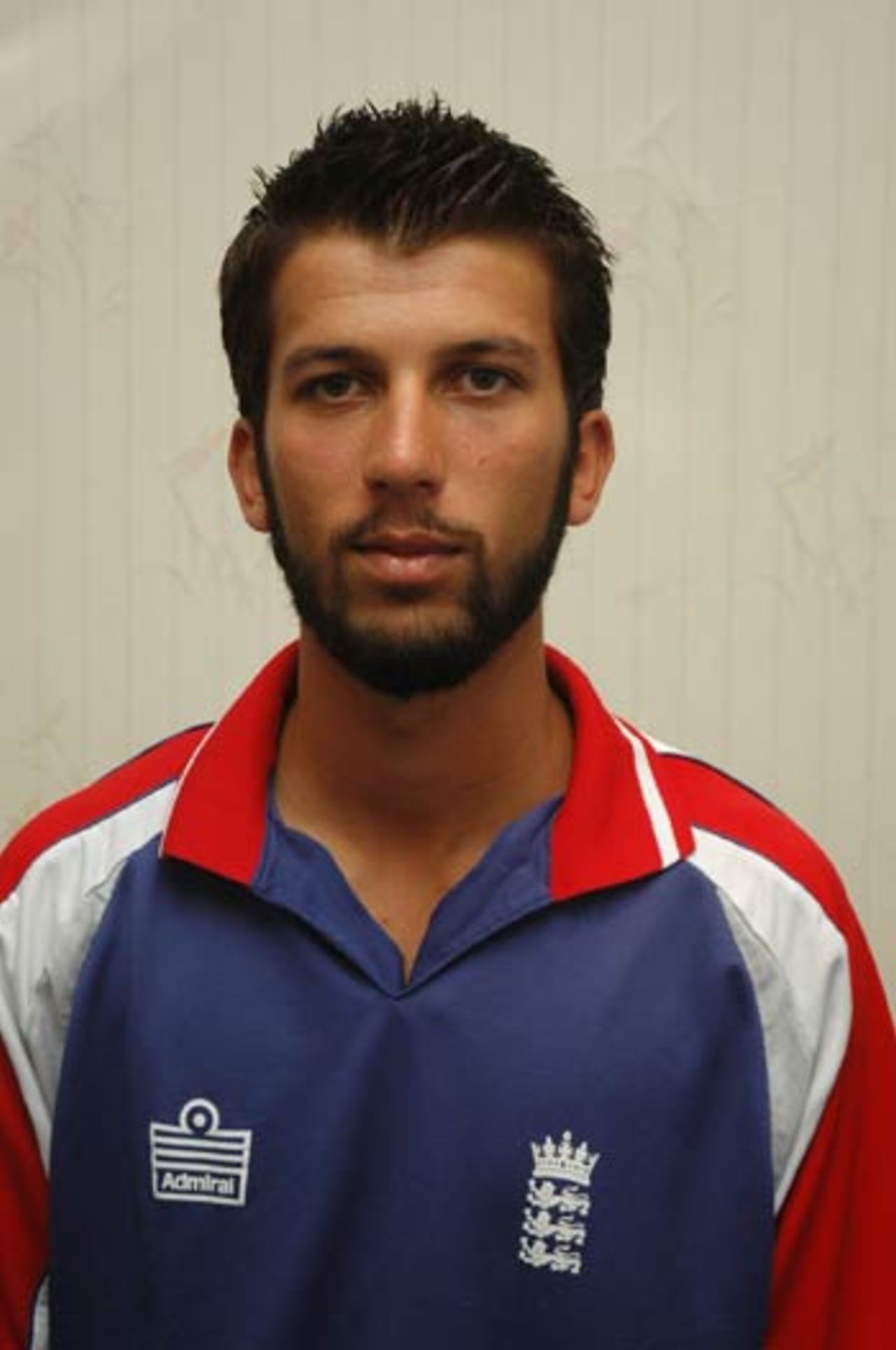 Moeen Ali Player Profile 