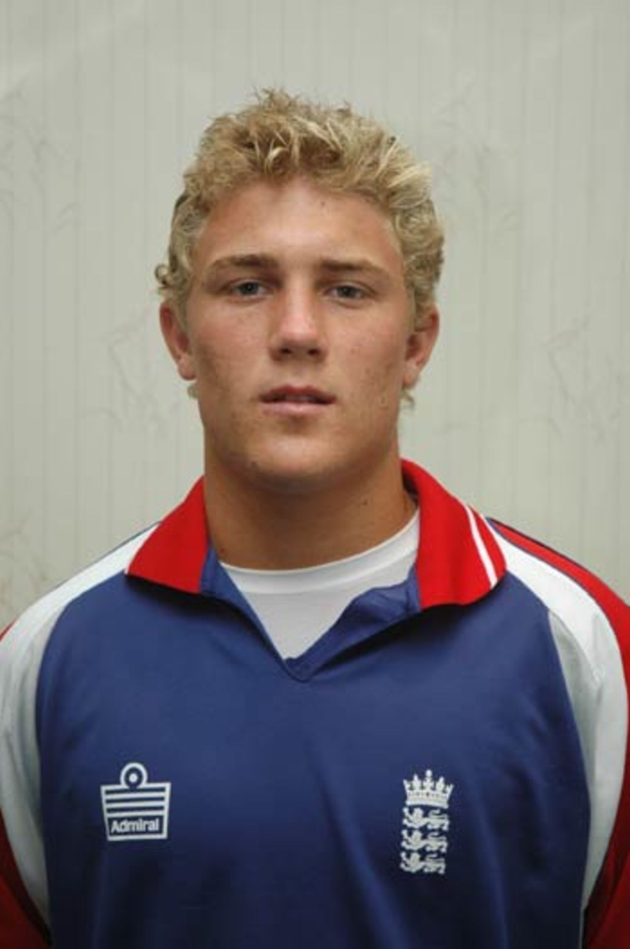 Rory Hamilton-Brown Player Profile 