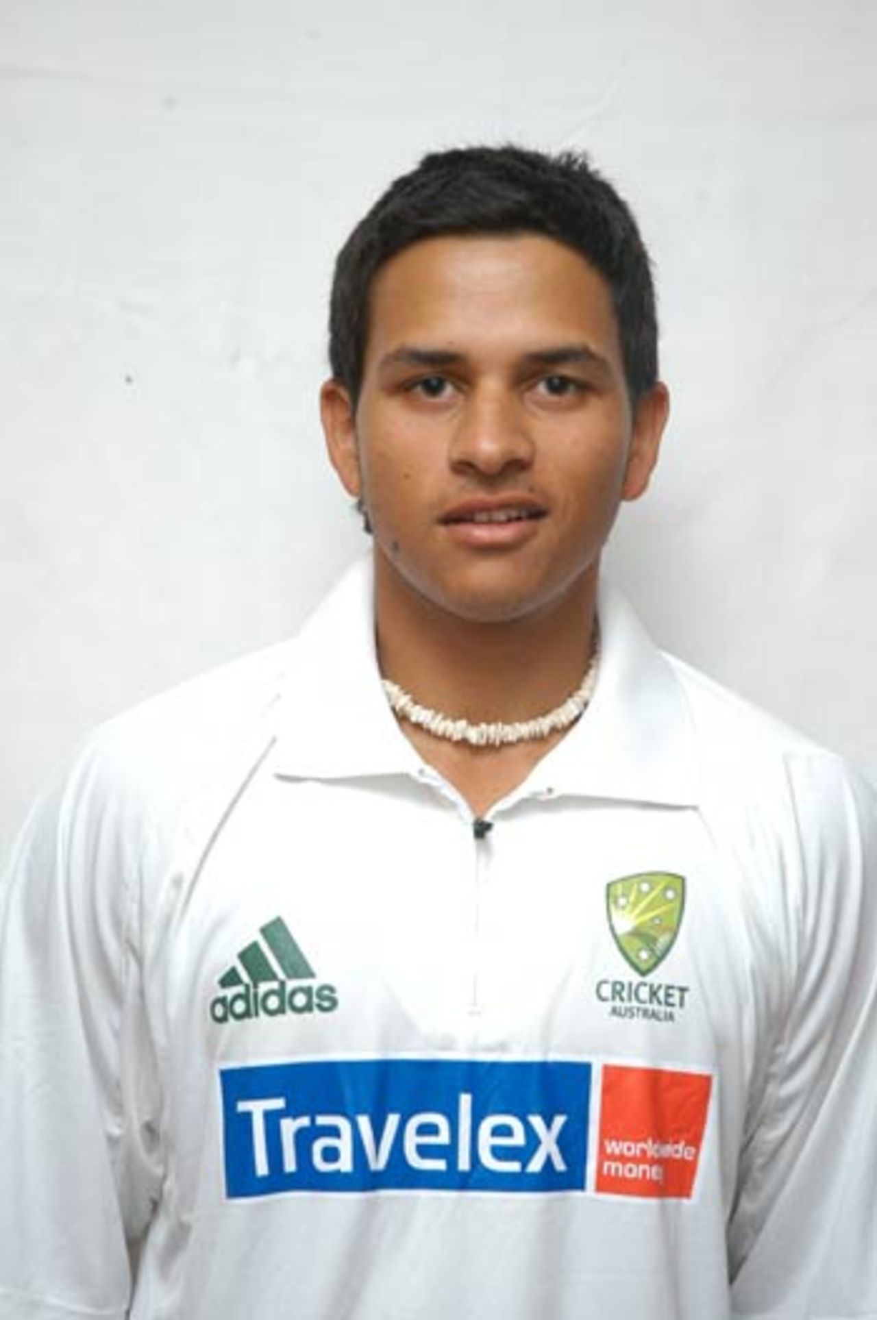 Usman Khawaja Player Profile 