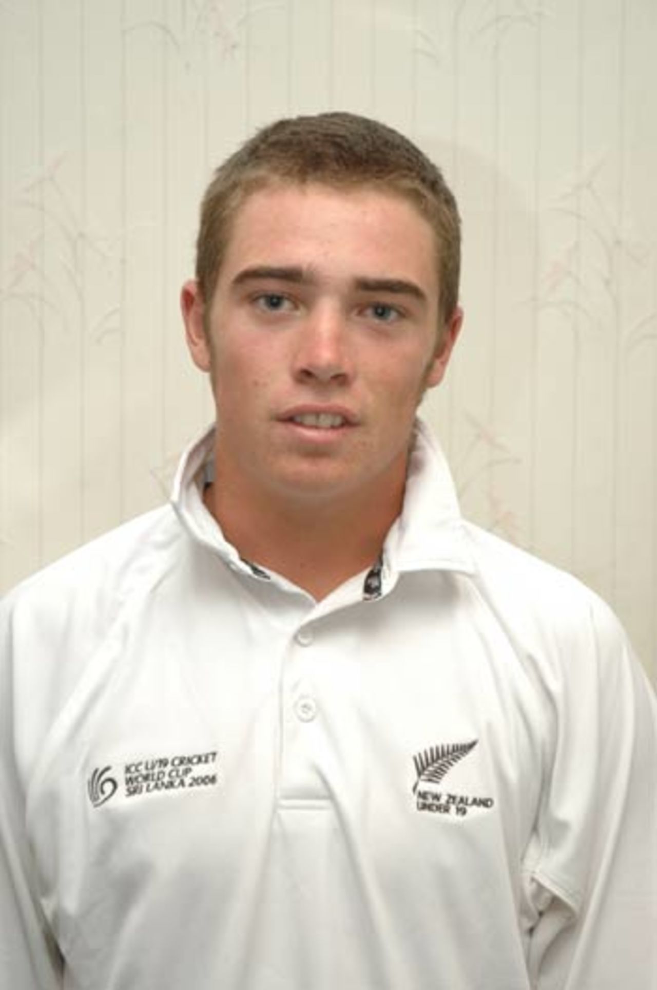 Tim Southee Player Profile