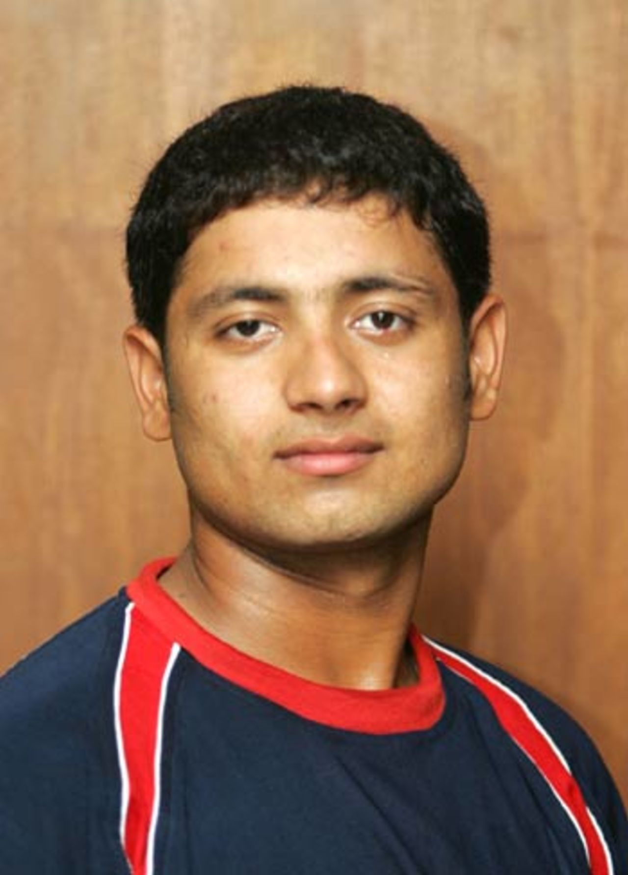 Piyush-Chawla Player Profile 