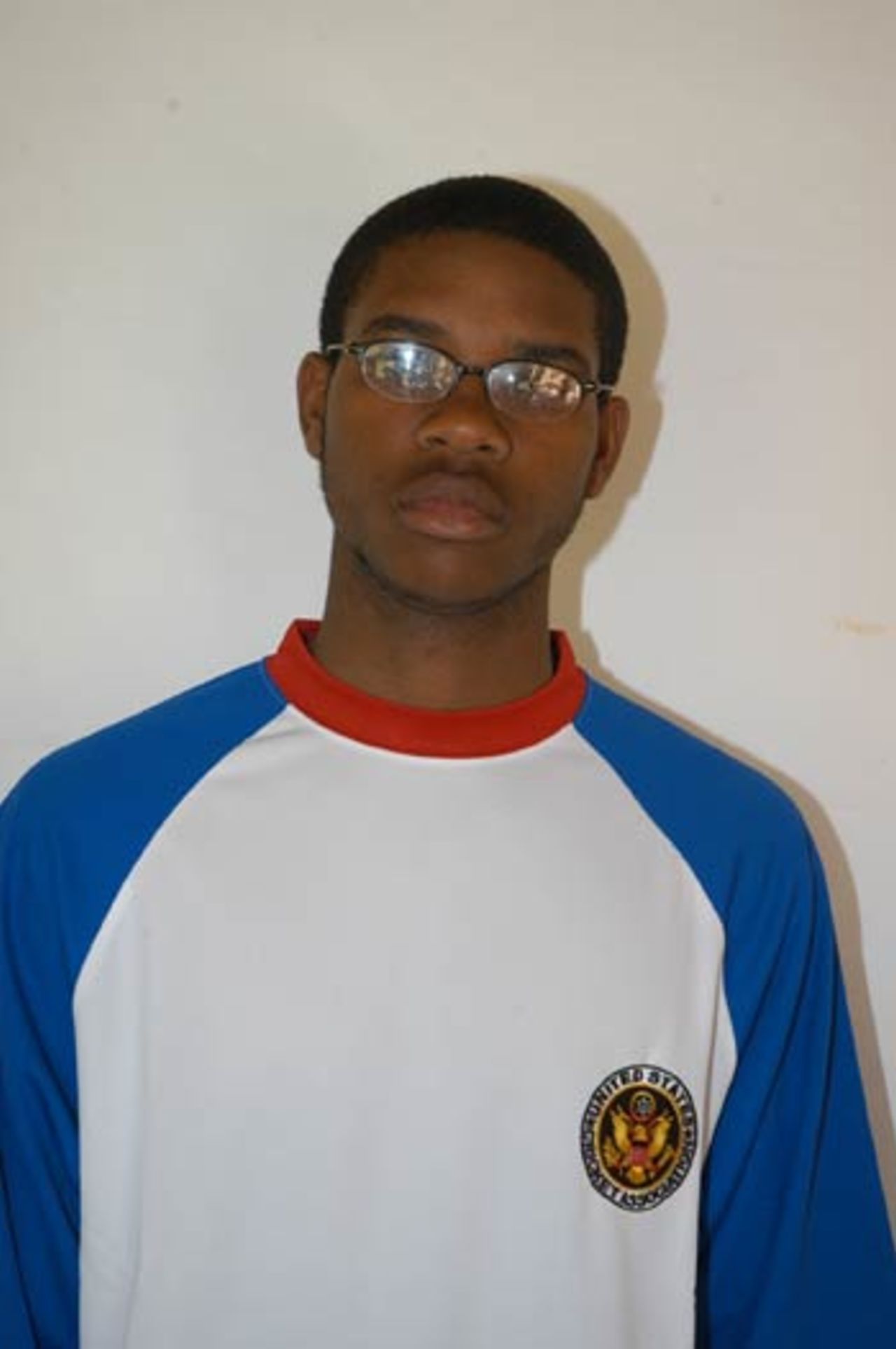 Akeen Dodson  Player Profile 
