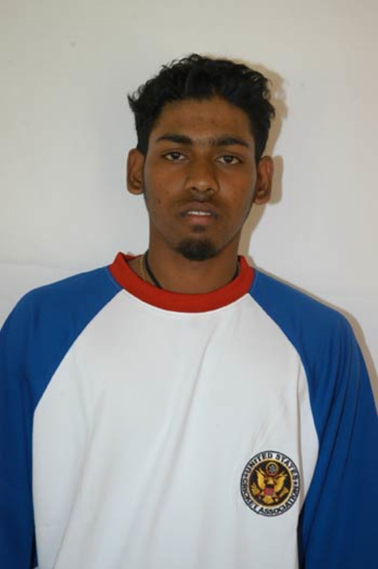 Kumar Ramsabad Player Profile 