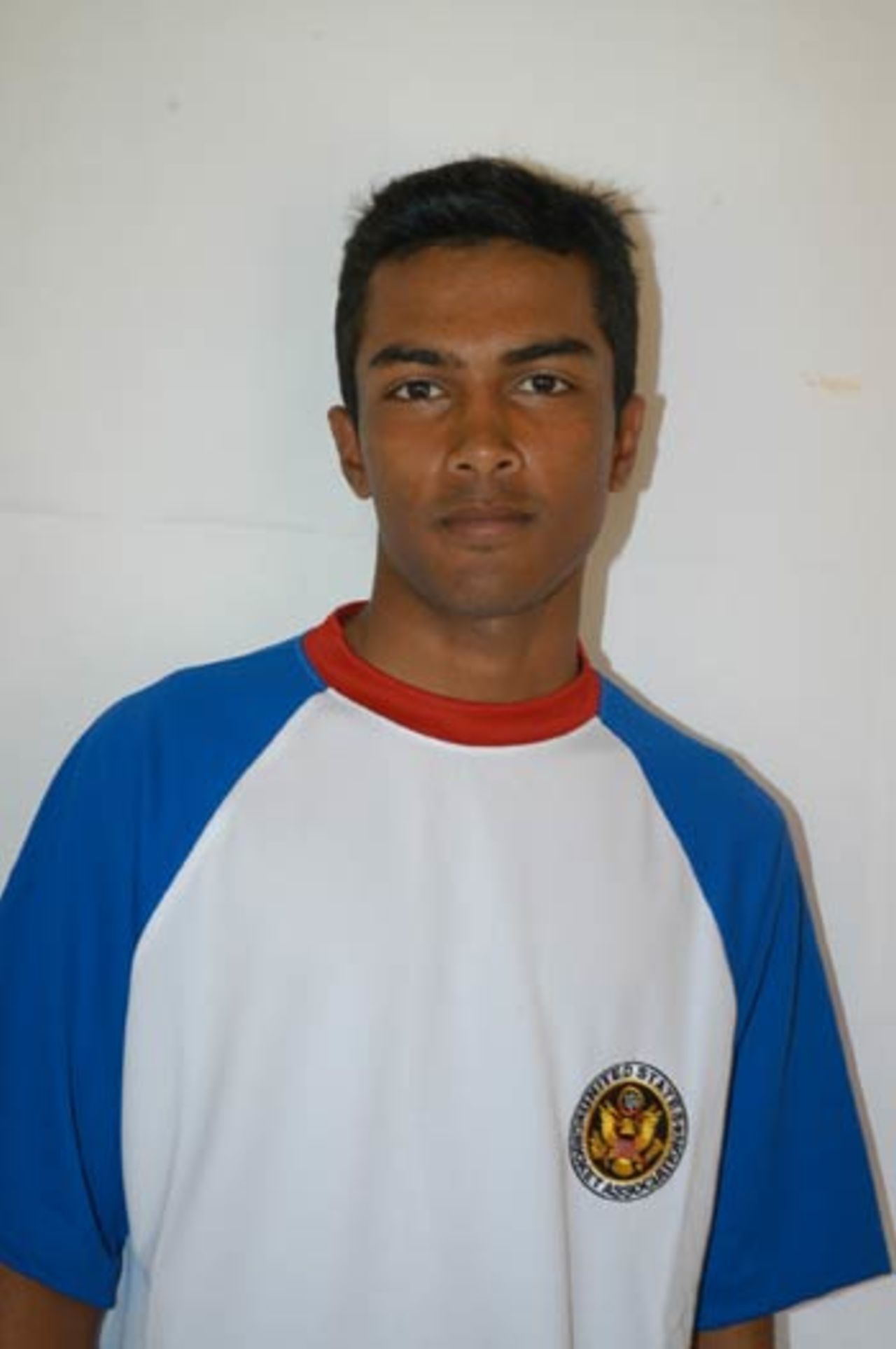 Sumon Bari Player Profile 