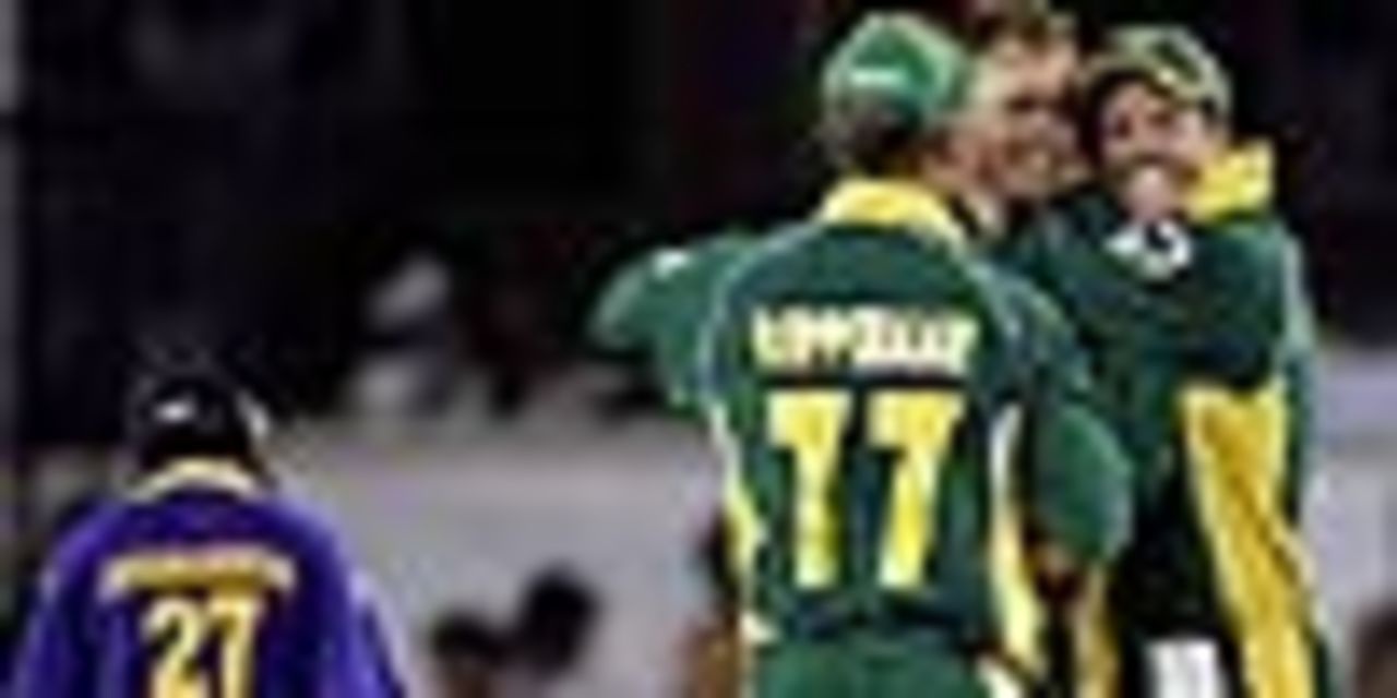 Mario Rampersaud Image | ESPNcricinfo.com