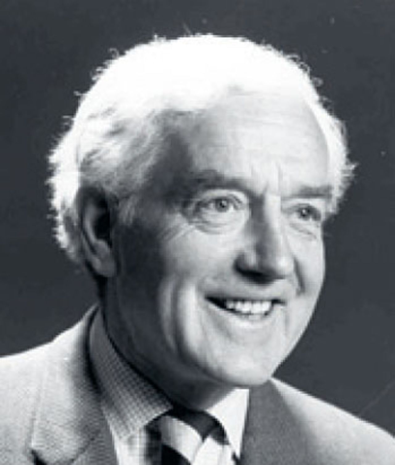 Podge Brodhurst