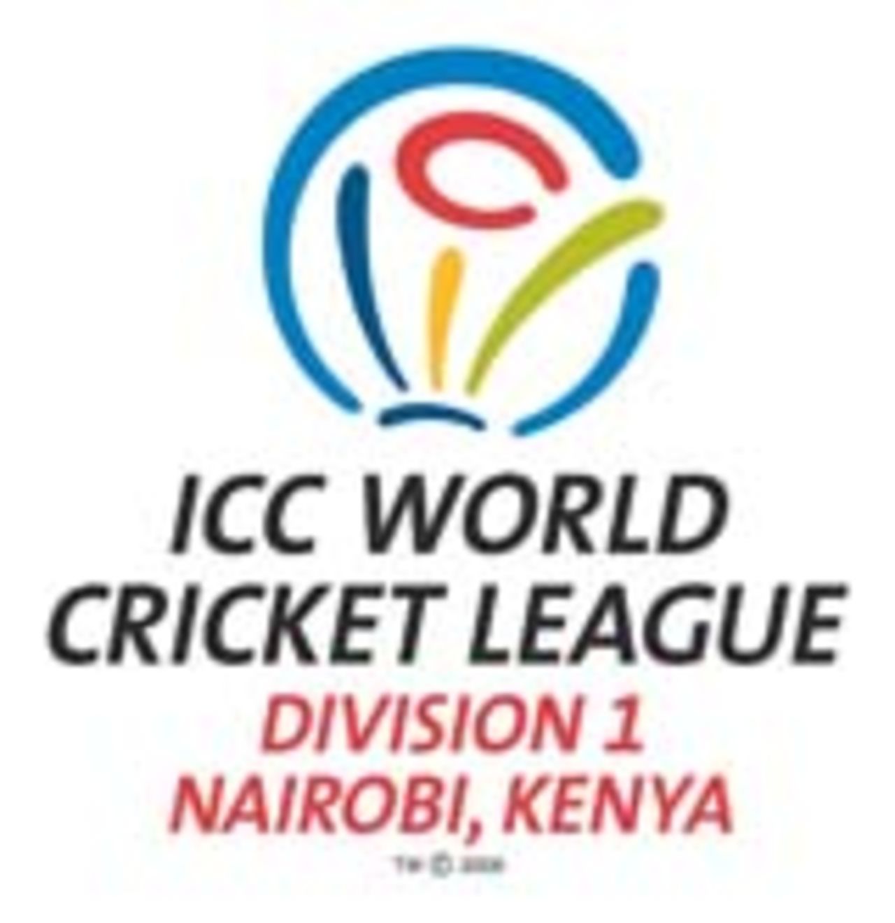 wcl league image
