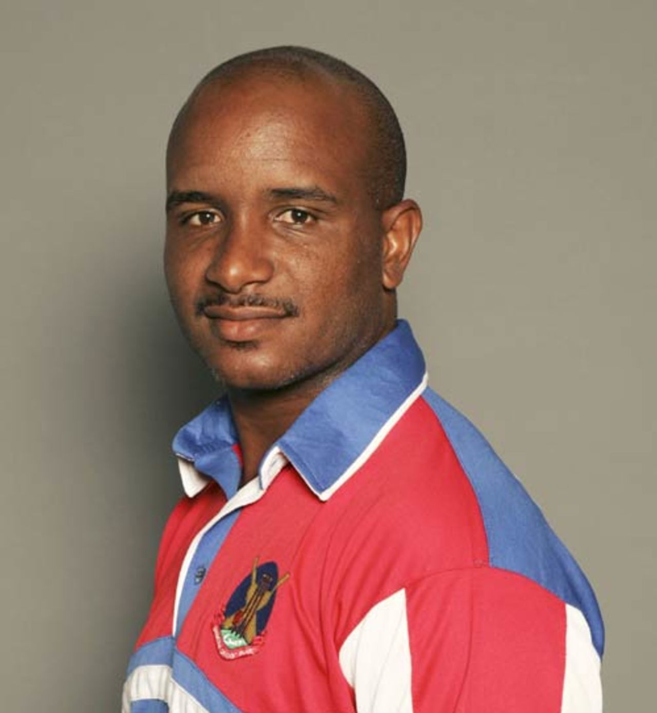 Hasan Durham headshot