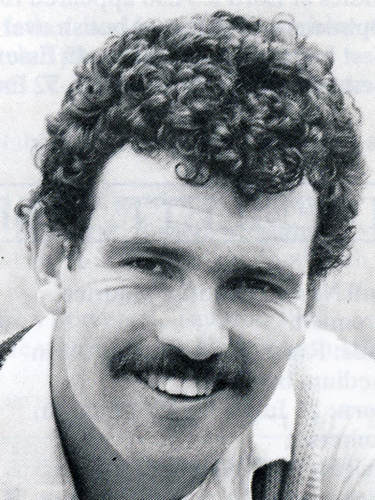 Don Topley