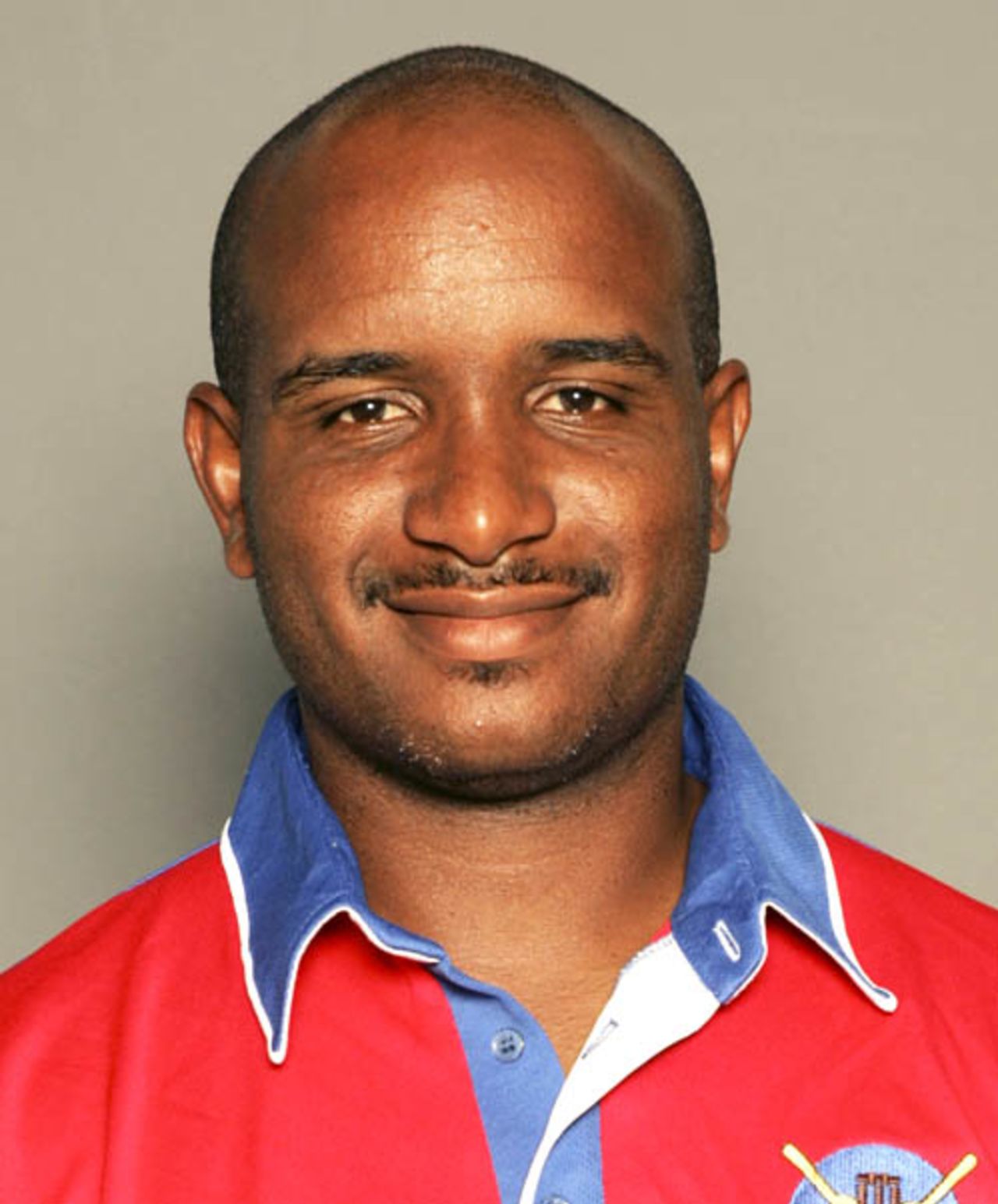 Hasan Durham