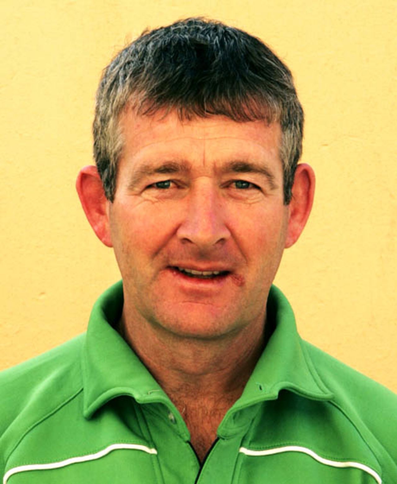 Matt Dwyer