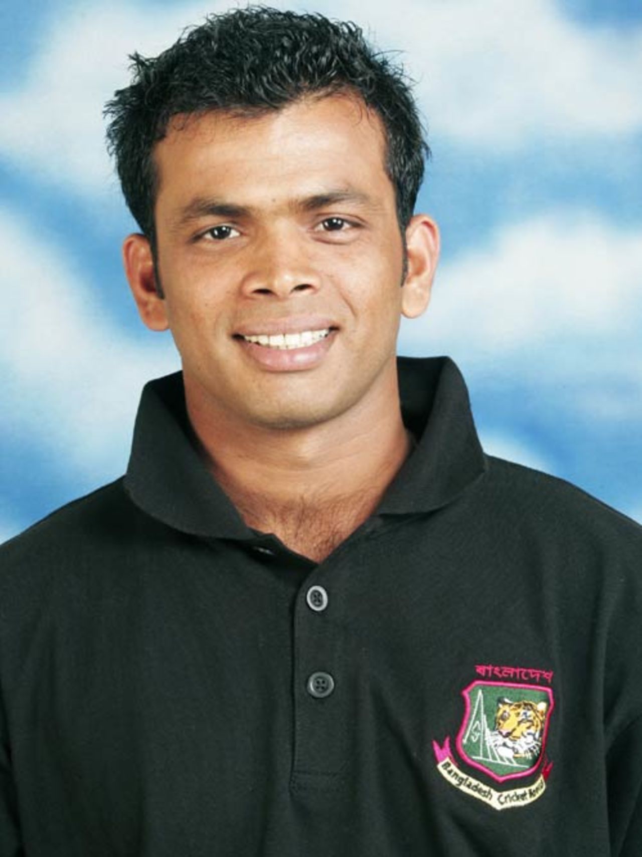Abdur Razzak