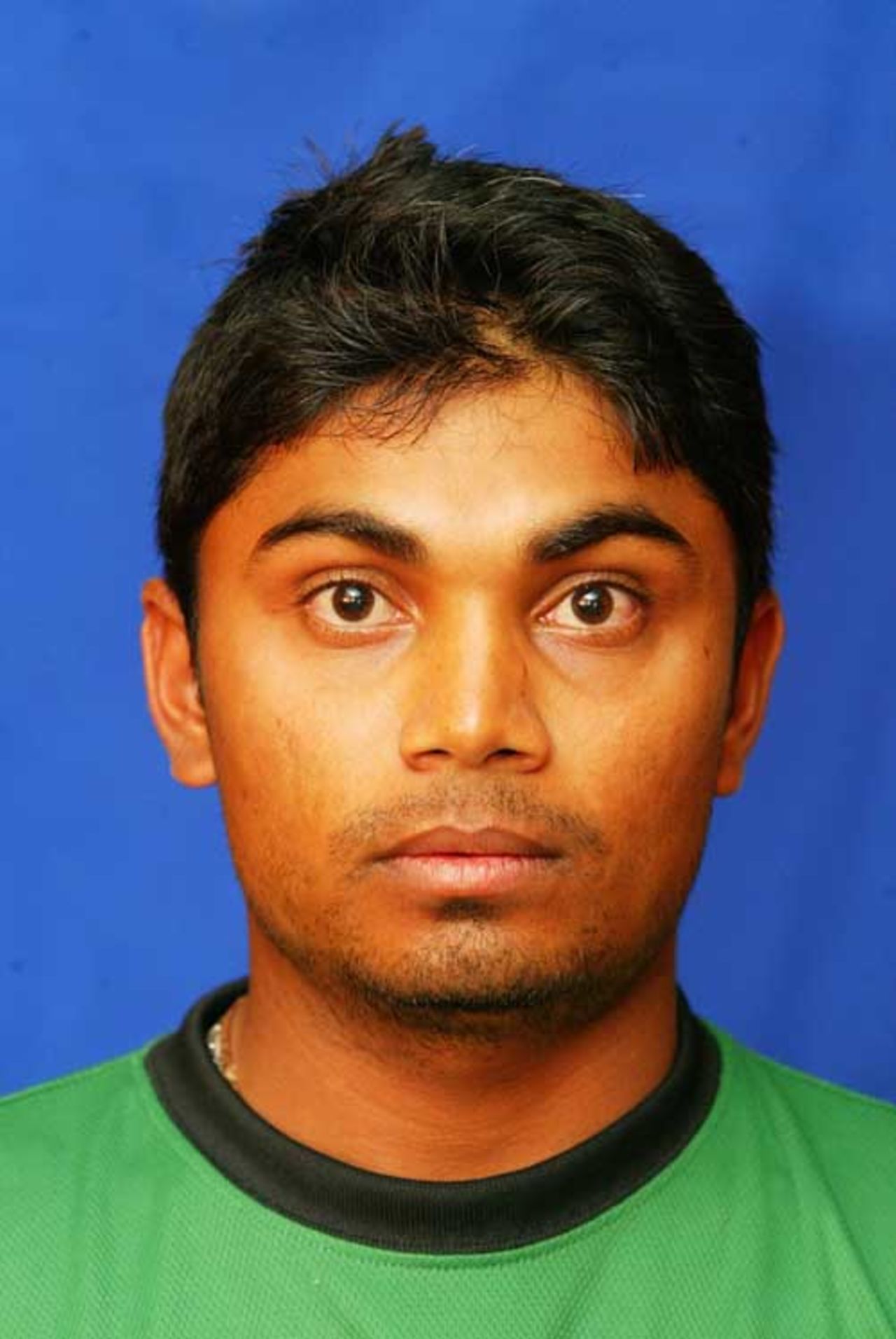 Malhar Patel