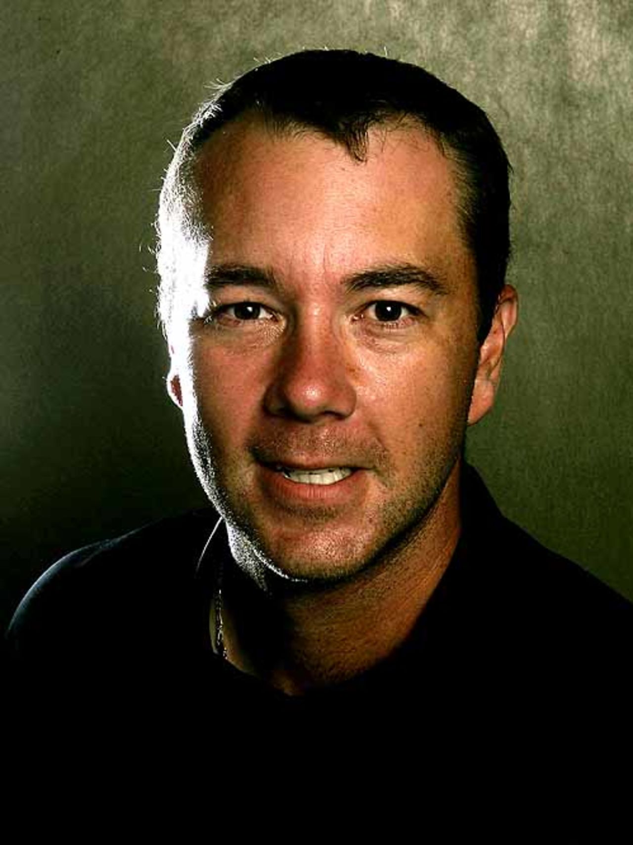 Craig Mcmillan