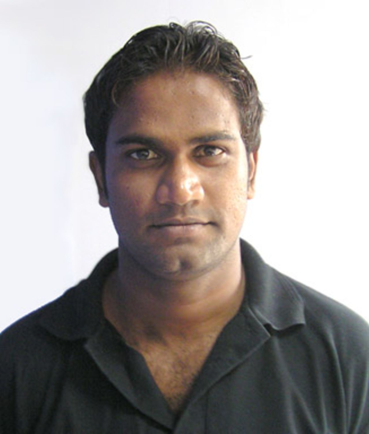 Demuni Nuwan Tharanga Zoysa