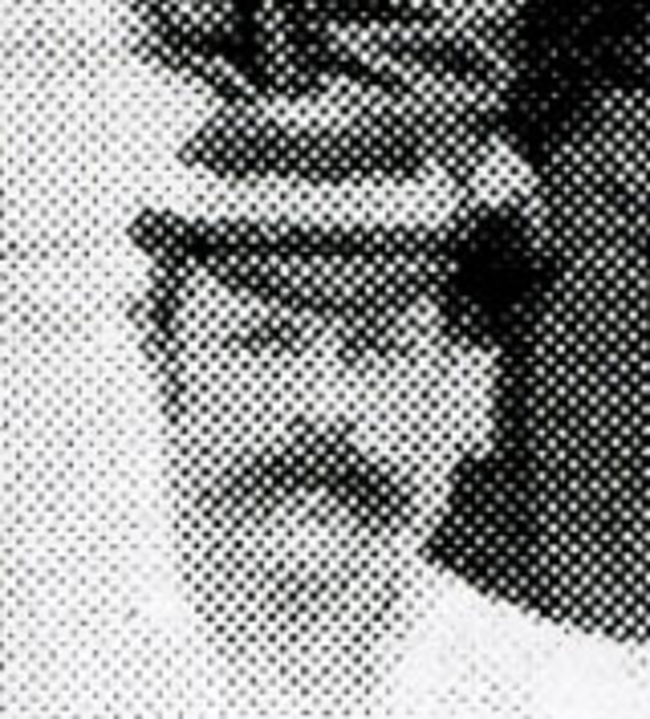 William Roe