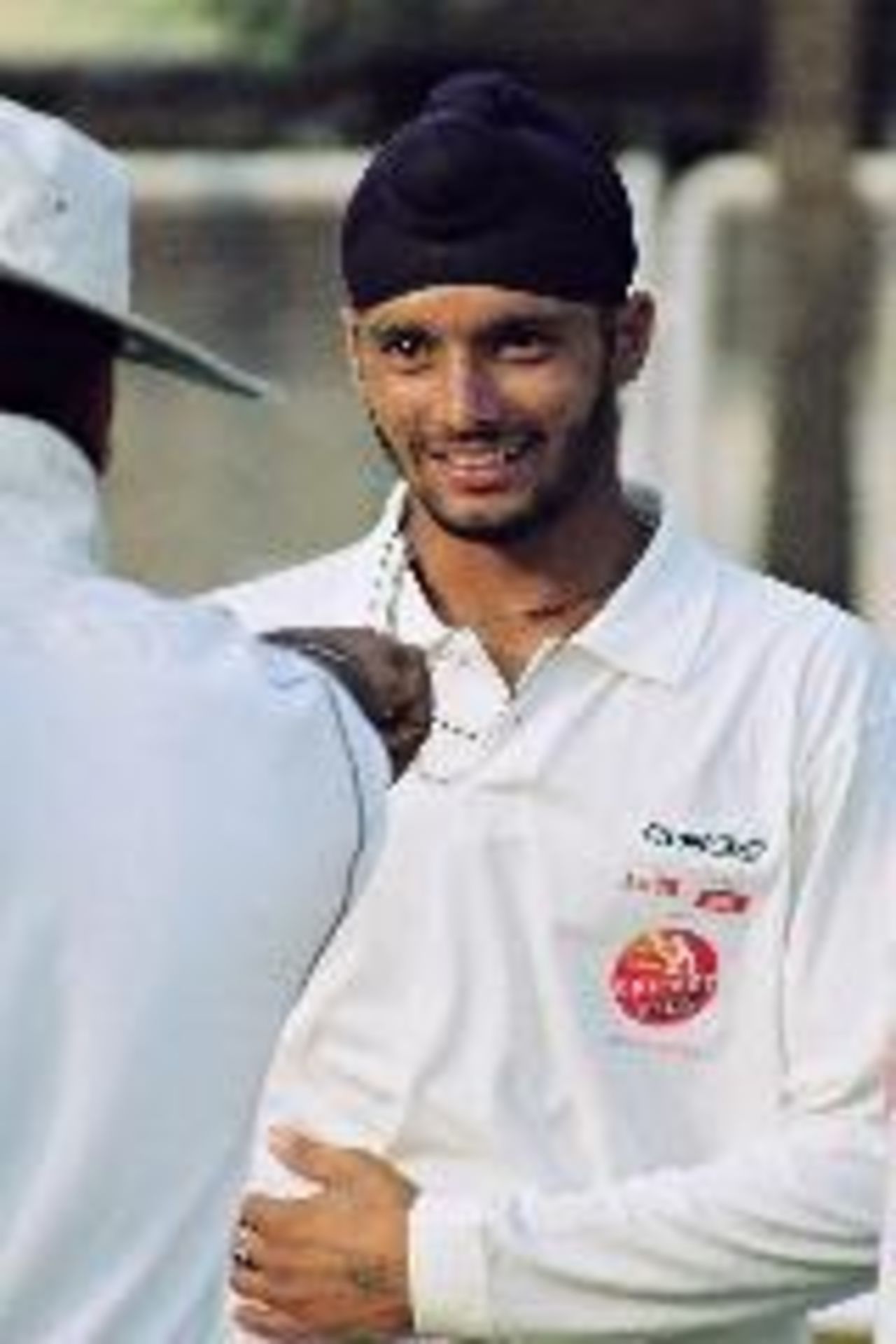 Sukhvir Singh