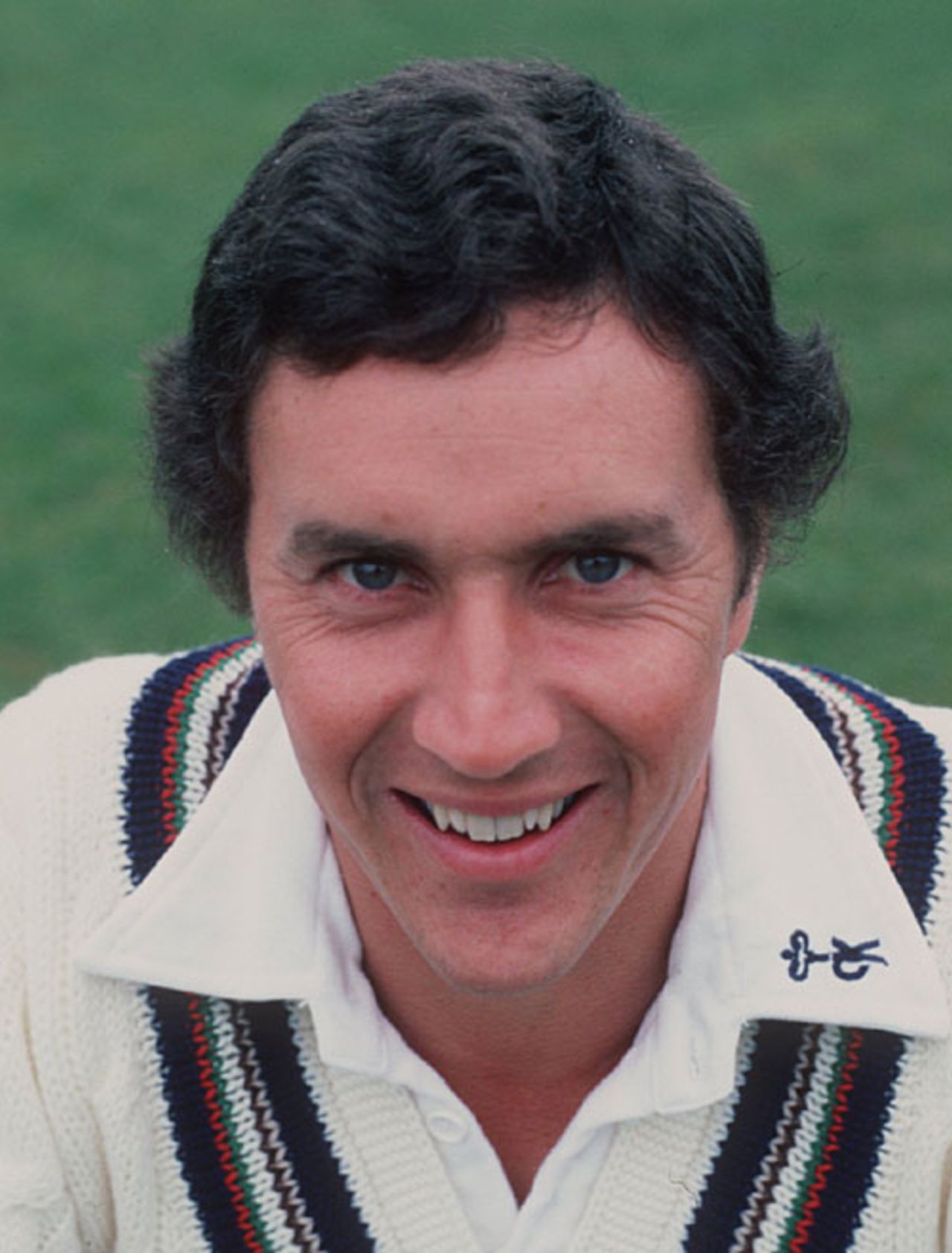 John Childs