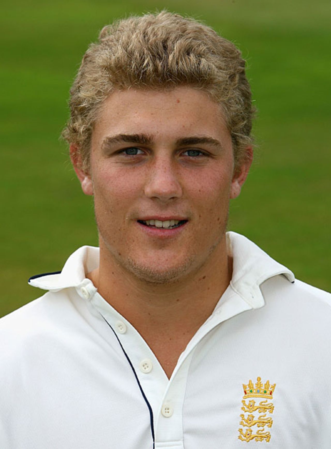 Rory Hamilton-Brown