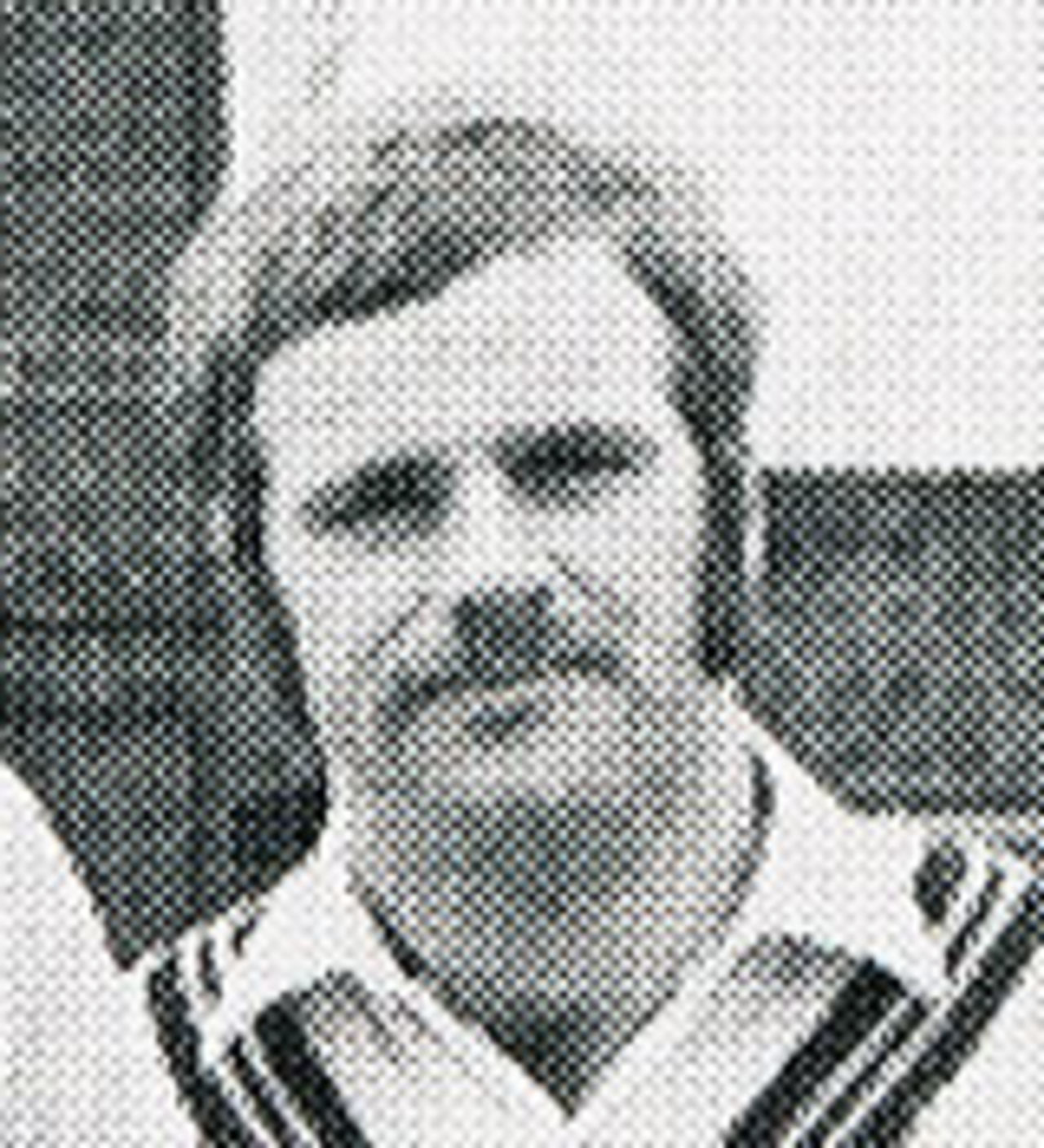 Jeffris Hopkins