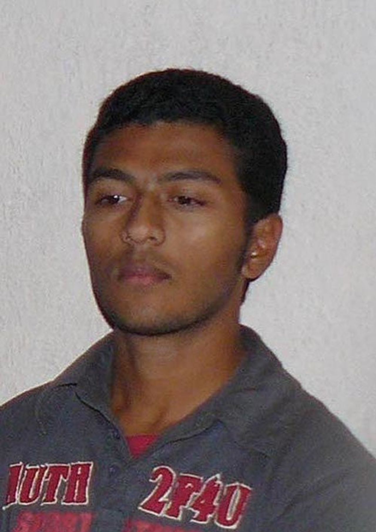 Sadanandan Anish profile picture, 2007 