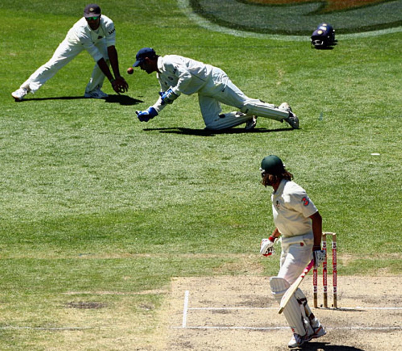 mark-boucher-was-dismissed-for-20-espncricinfo