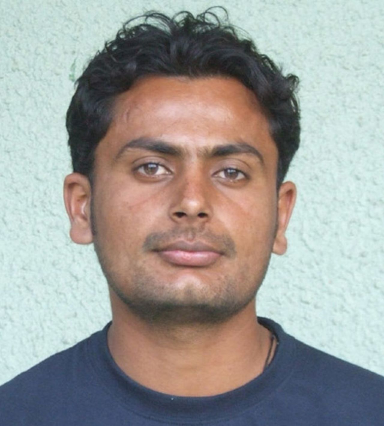 Sumit Narwal profile picture, January 5, 2008 