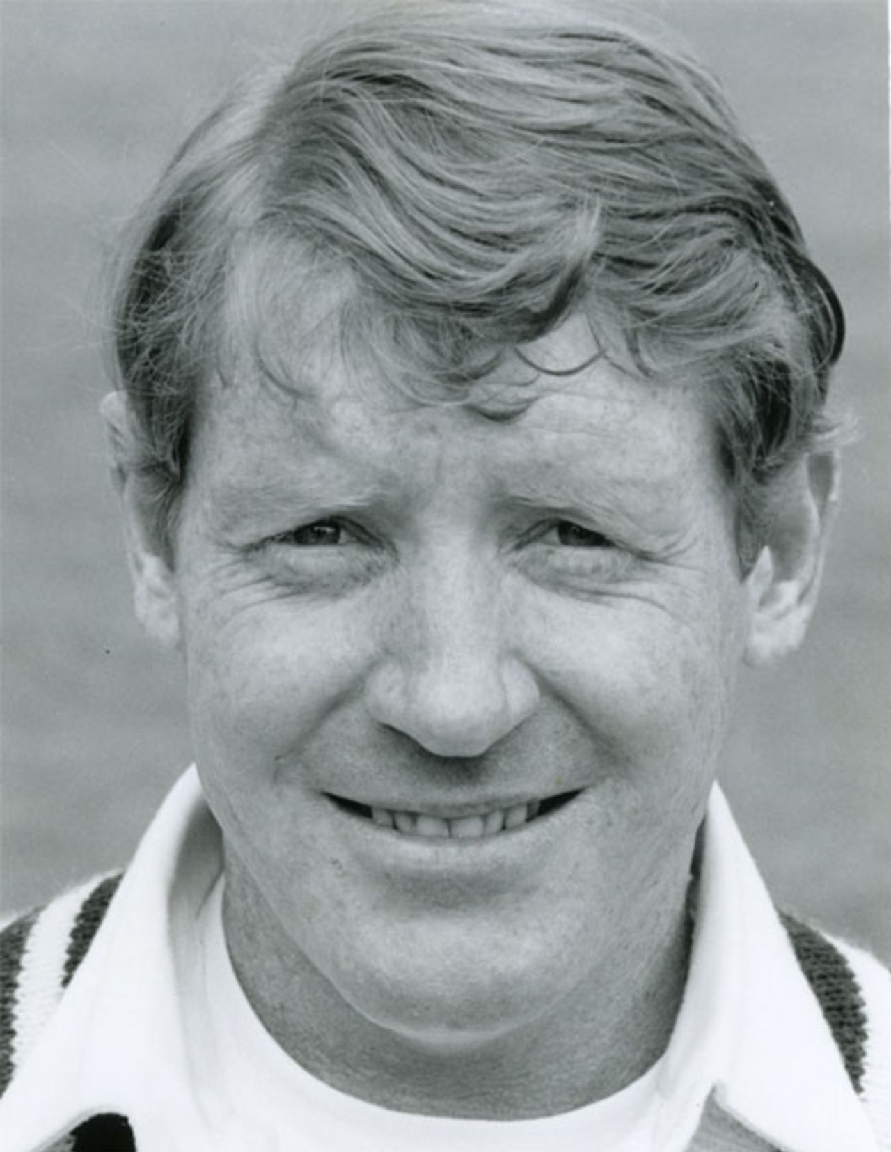 Stuart Robertson